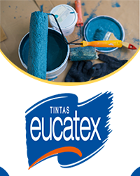 Marca-Eucatex