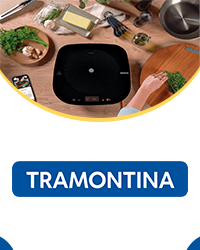 Tramontina