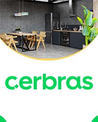 Cerbras